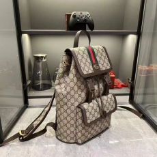 Gucci Backpacks